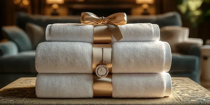 Personalizowane prezenty dla par