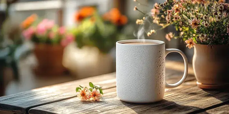 Personalizowane prezenty dla przyjaciółki