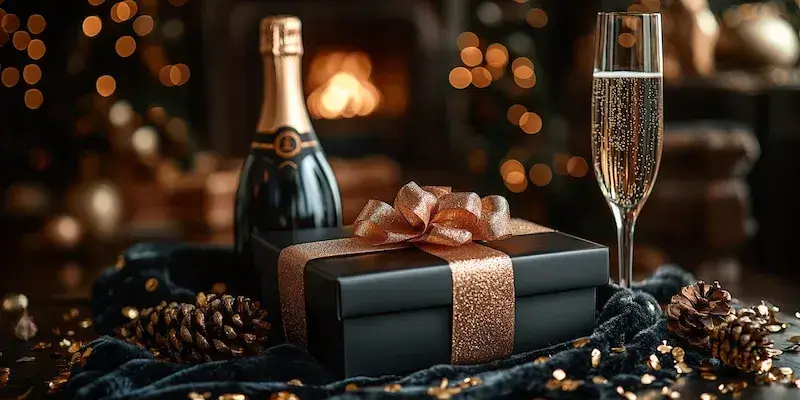 Personalizowane prezenty dla psiarzy