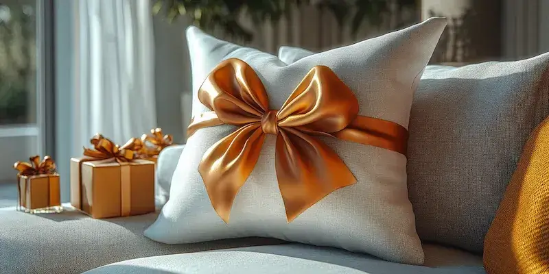 Personalizowane prezenty na 60 urodziny