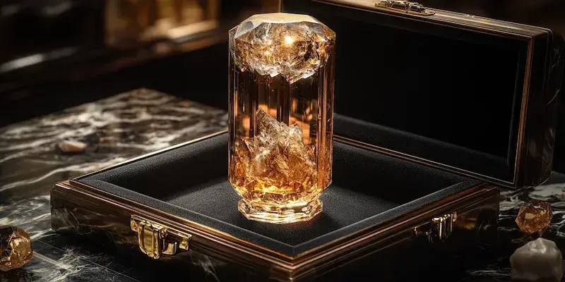 Personalizowane prezenty na dzień dziewczyny