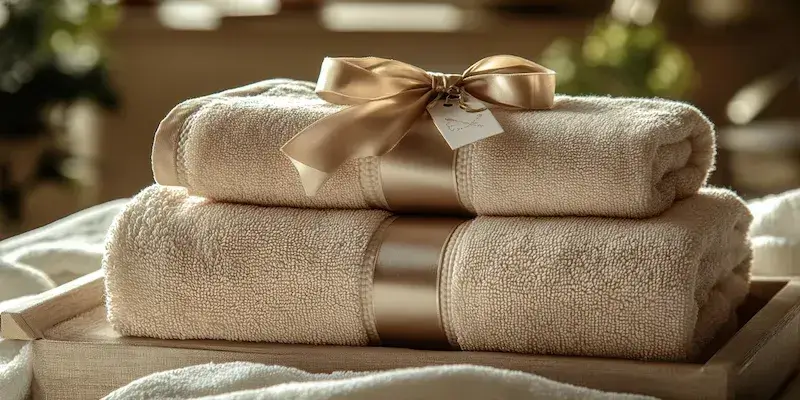 Personalizowane prezenty na rocznicę ślubu