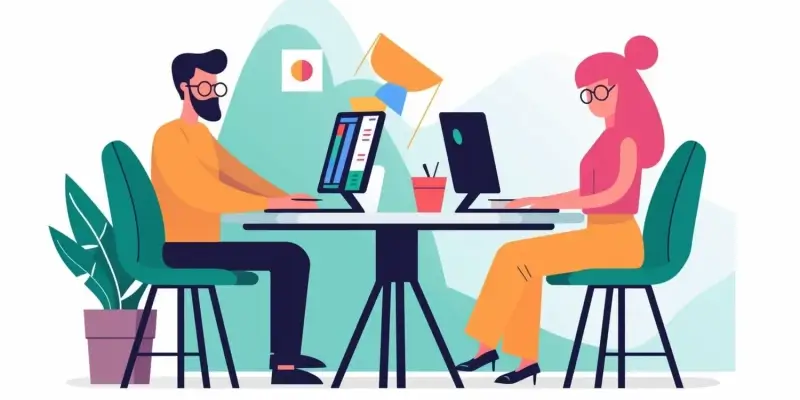 Pozycjonowanie www Dąbrowa Górnicza