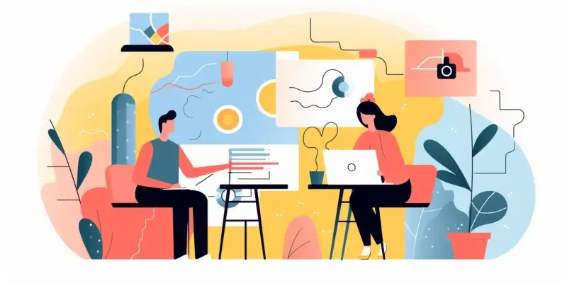 Pozycjonowanie www Legnica