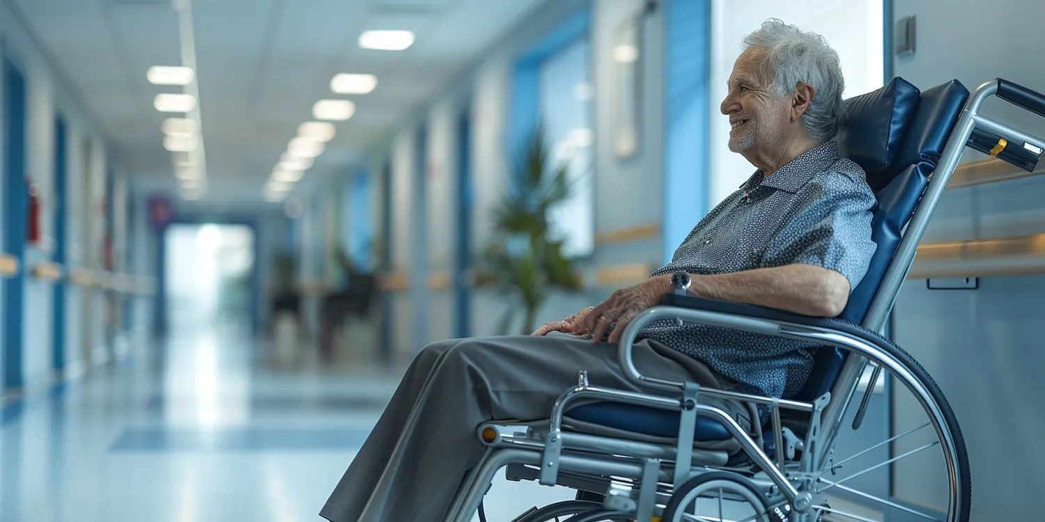 Praca opiekunka za granicą