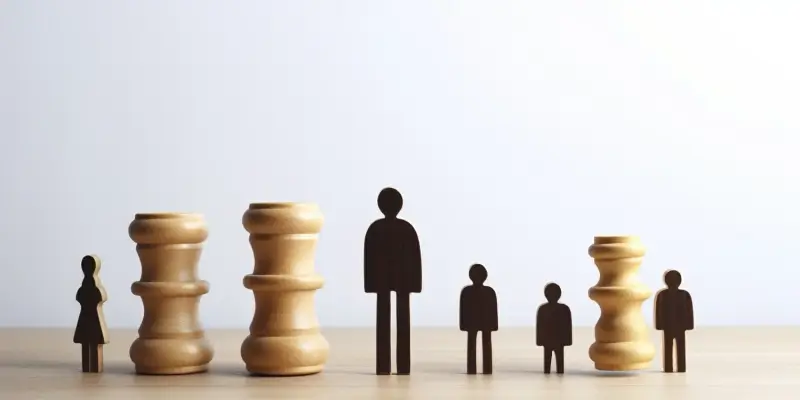 Prawnik rozwodowy Szczecin