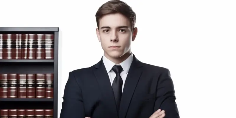 Prawo spadkowe Szczecin