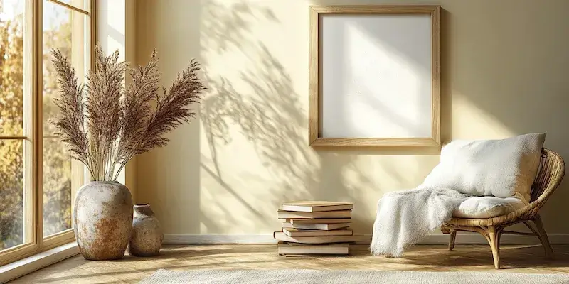 Prezenty personalizowane dla przyjaciół