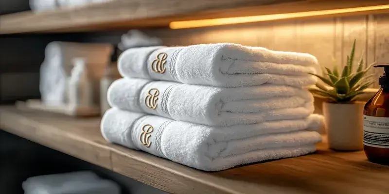 Prezenty personalizowane dla przyjaciółki