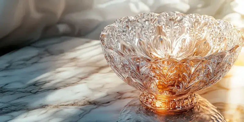 Prezenty personalizowane firmowe