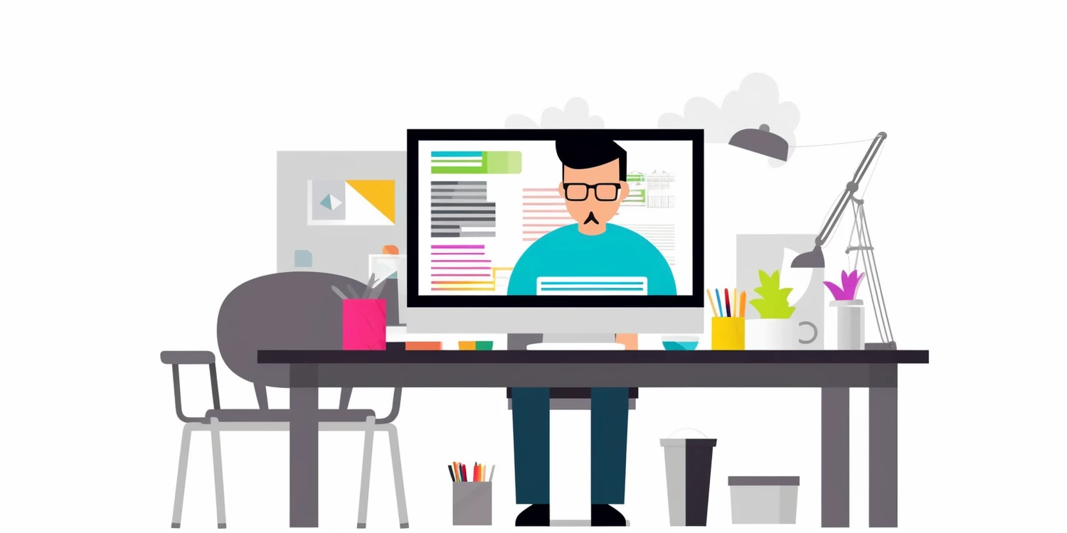 Projektowanie stron internetowych Szczecin