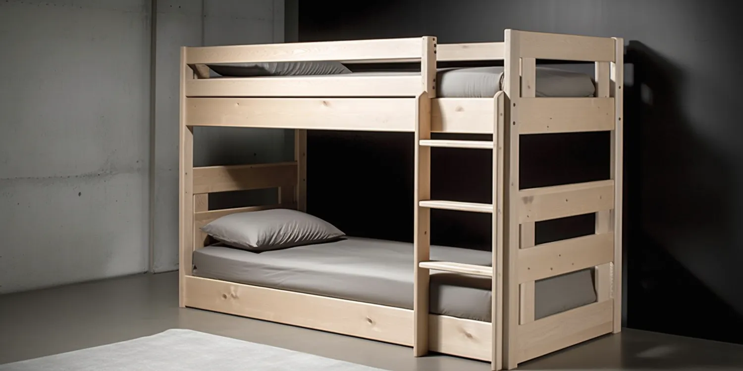 Projektowanie wnętrz cena za metr Warszawa