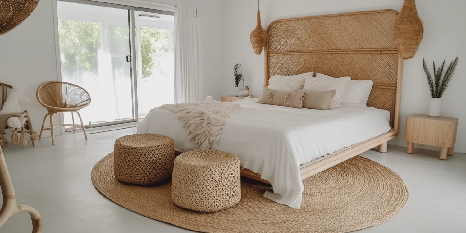 Projektowanie wnętrz Wawer