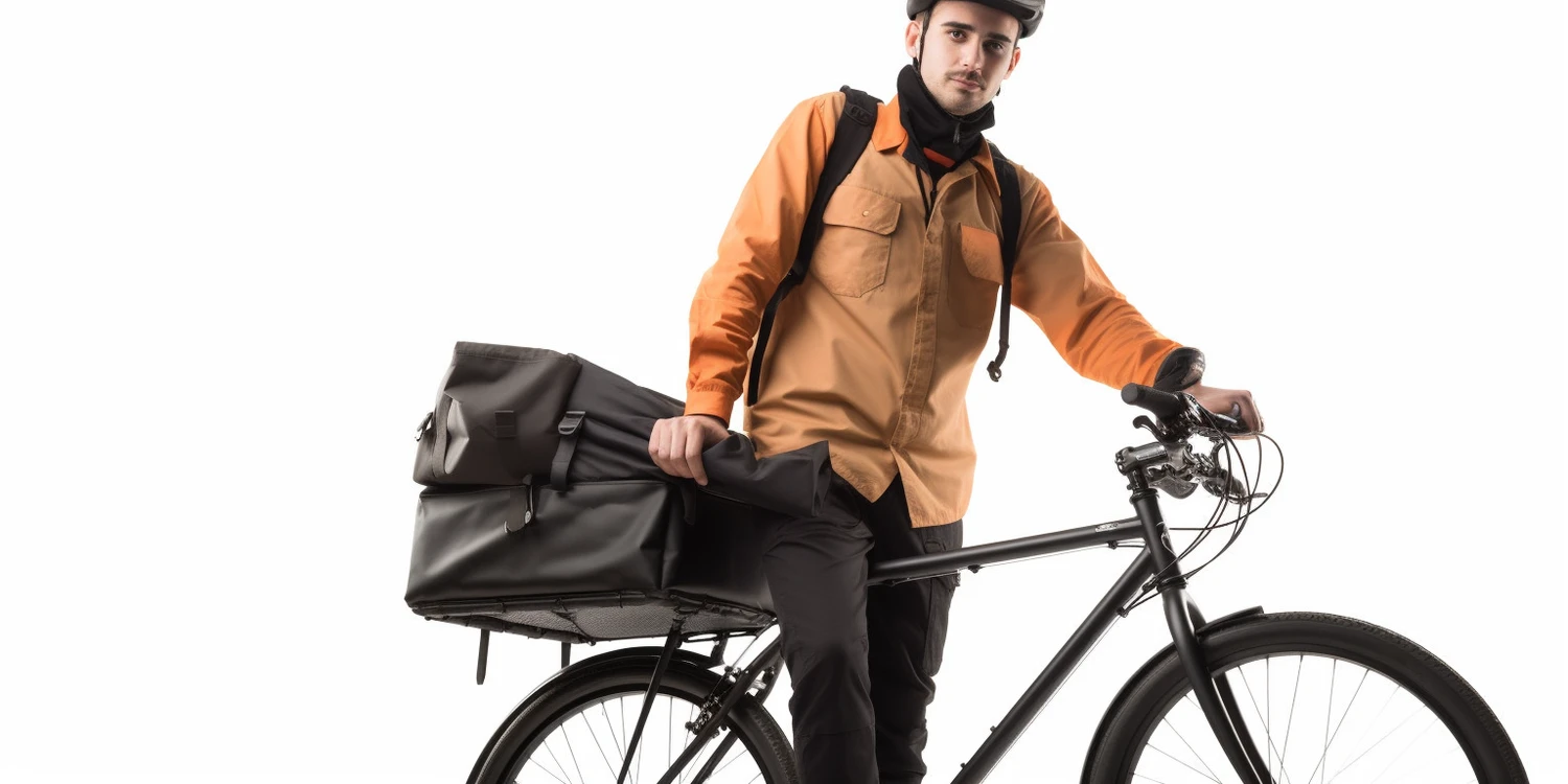 Przesyłki kurierskie Norwegia