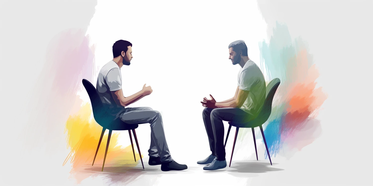 Psychiatra online Polska