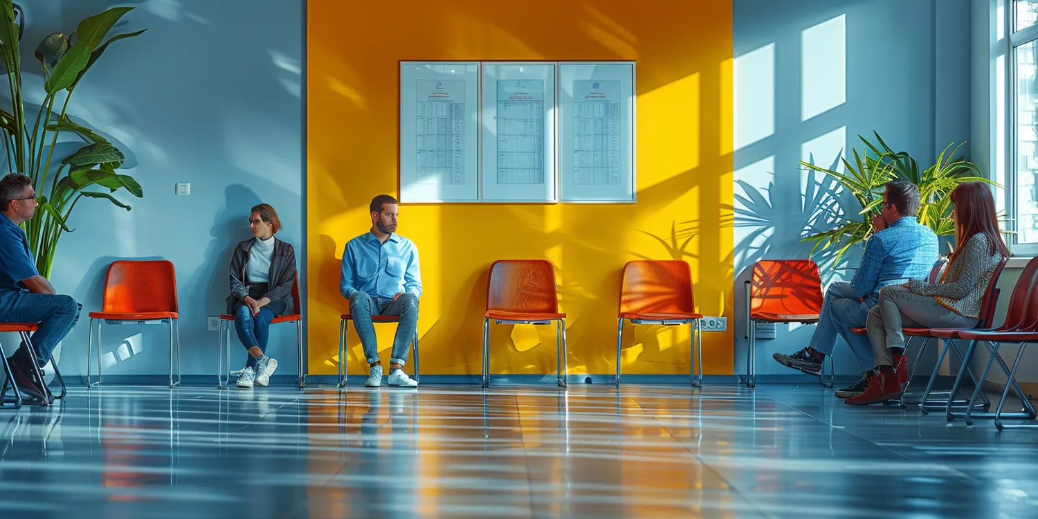 Psychiatra Warszawa Wola