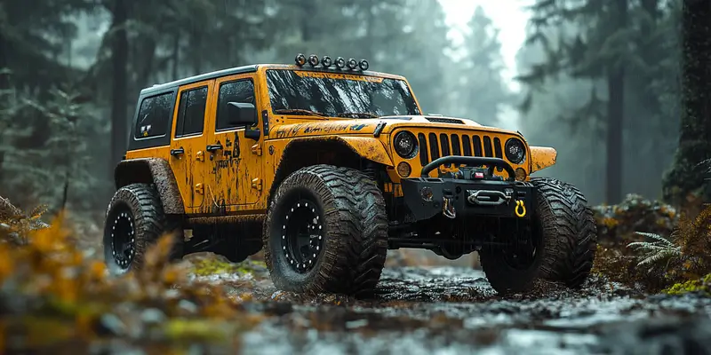 Sklep auto części do aut koreańskich