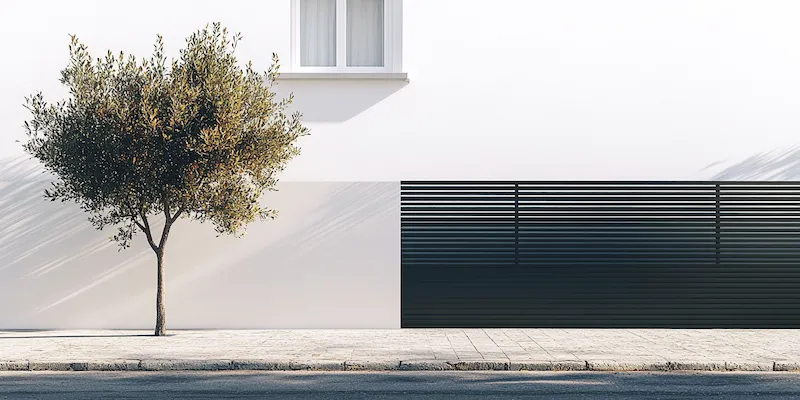 So finden Sie den besten polnischen Hersteller für Ihren Zaun