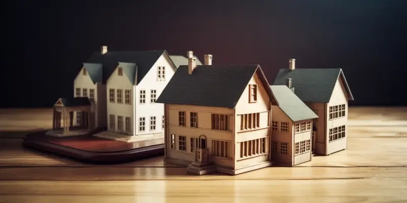 Sporządzanie aktów notarialnych Szczecin