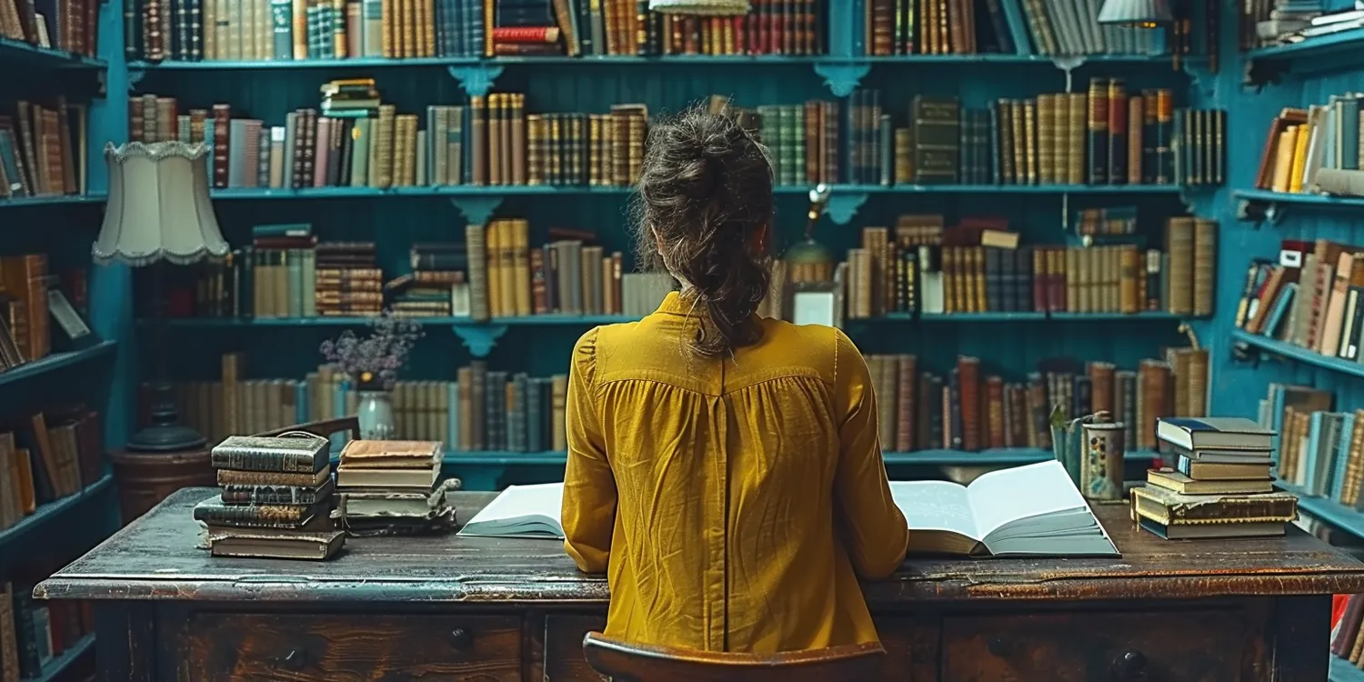 Stawki za tłumaczenia przysięgłe