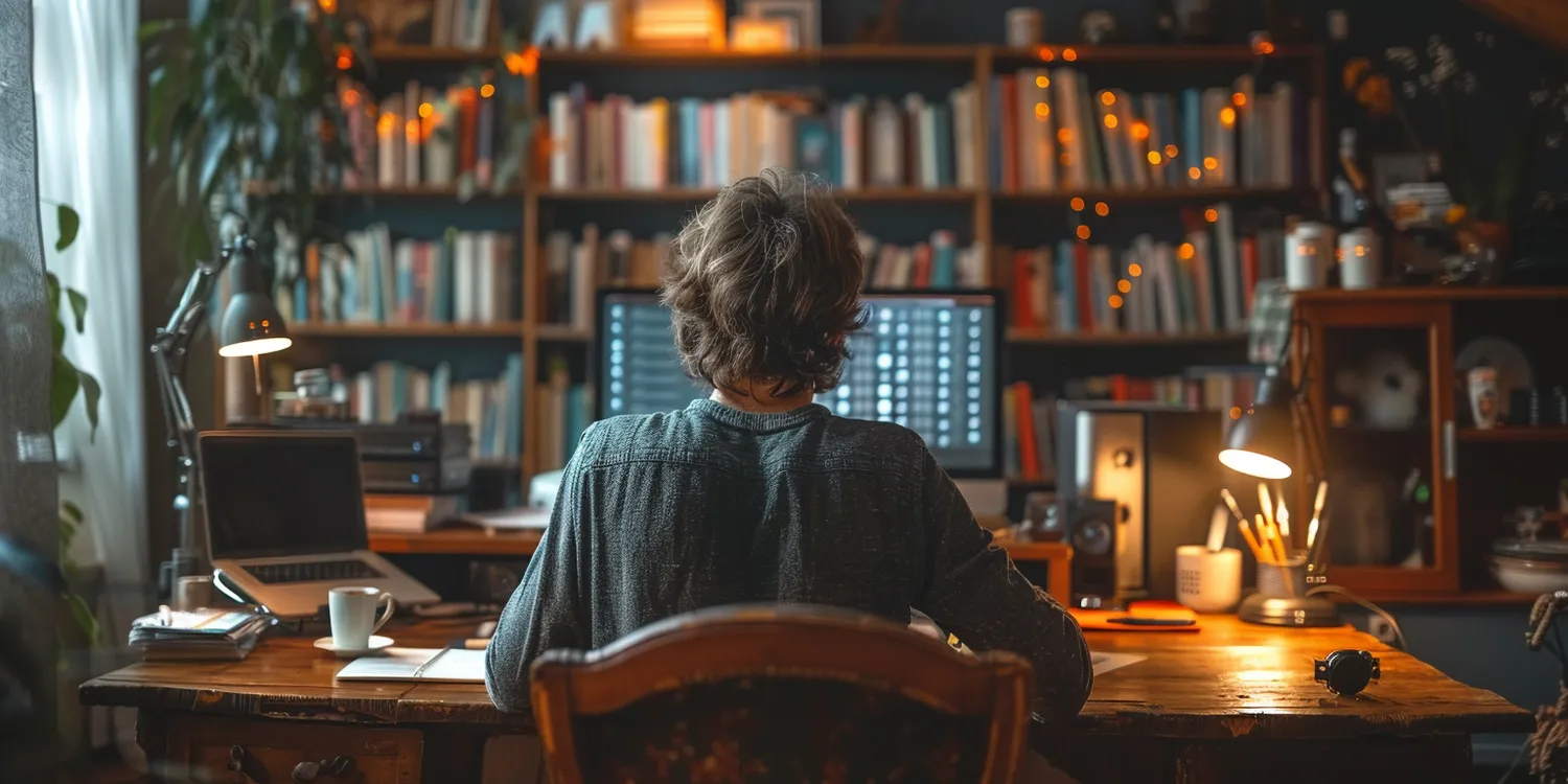 Tłumacz przysięgły dokumenty samochodowe