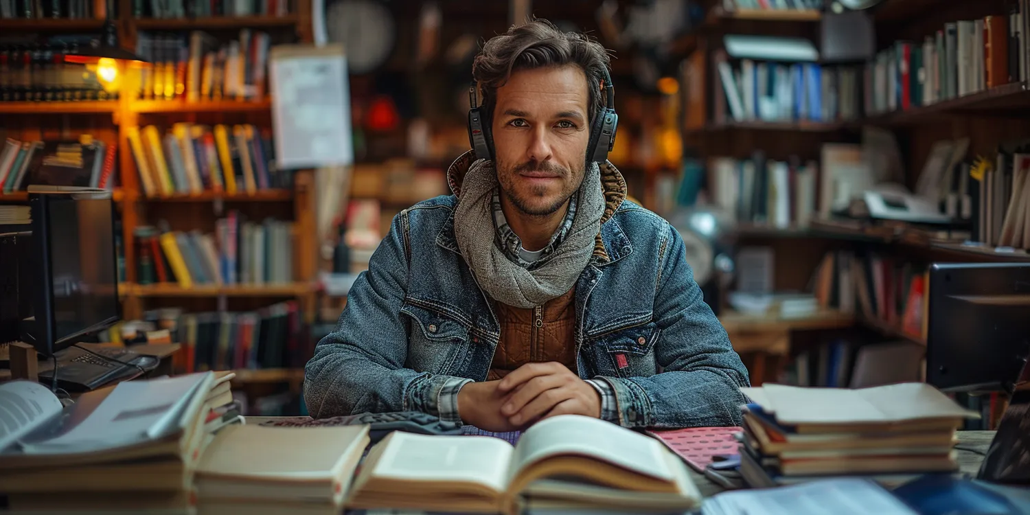 Tłumaczenia przysięgłe ekspresowe