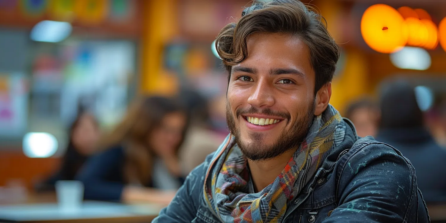 Tłumaczenia przysięgłe medyczne