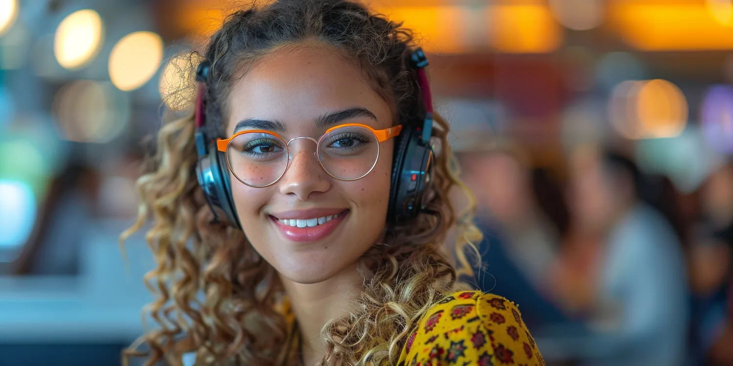 Tłumaczenia przysięgłe online