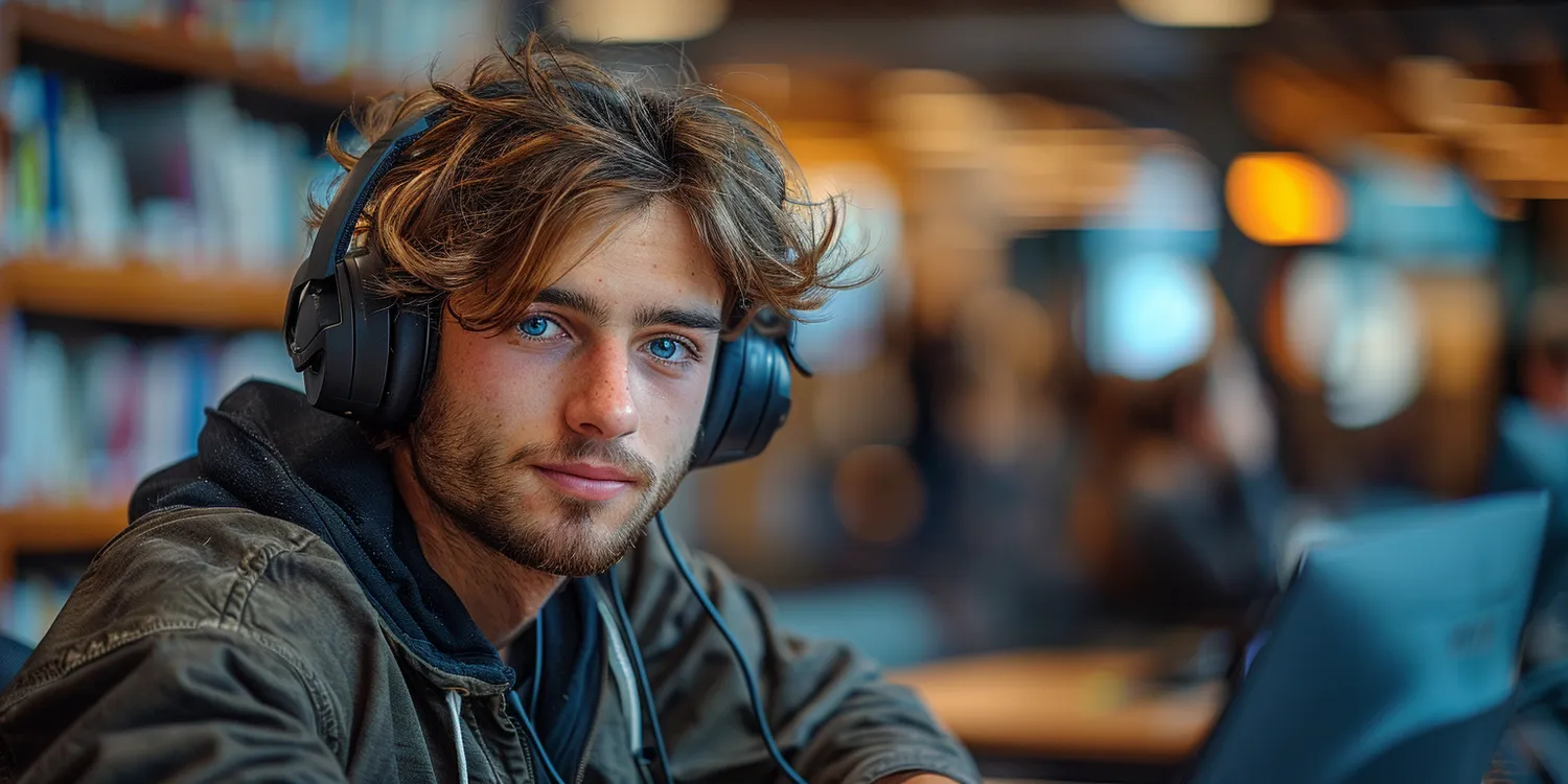 Tłumaczenie zwykłe a przysięgłe