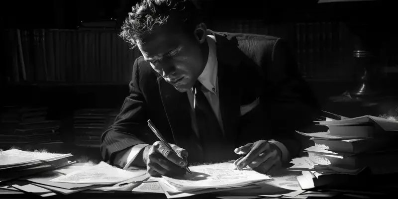 Usługi księgowe Nowy Sącz