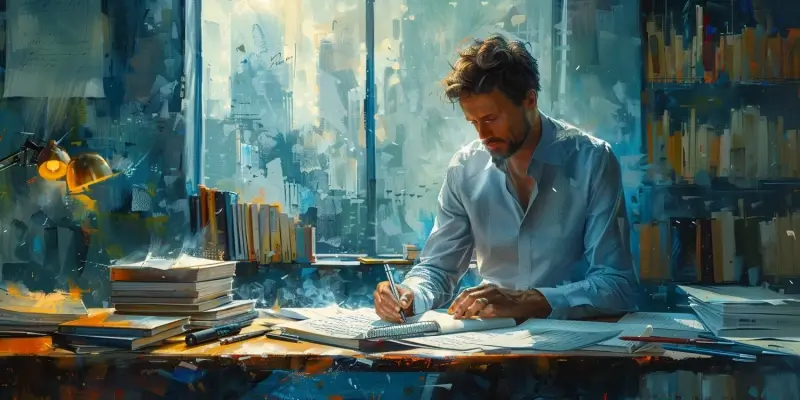 Usługi rachunkowe Łódź