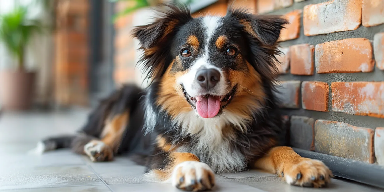 Was kostet die Einäscherung eines Tieres?