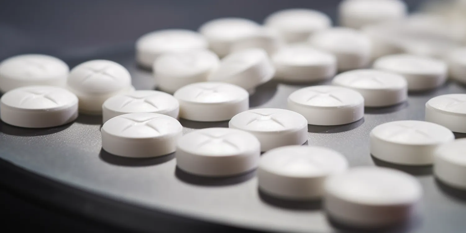 Wszywki alkoholowe cena Poznań