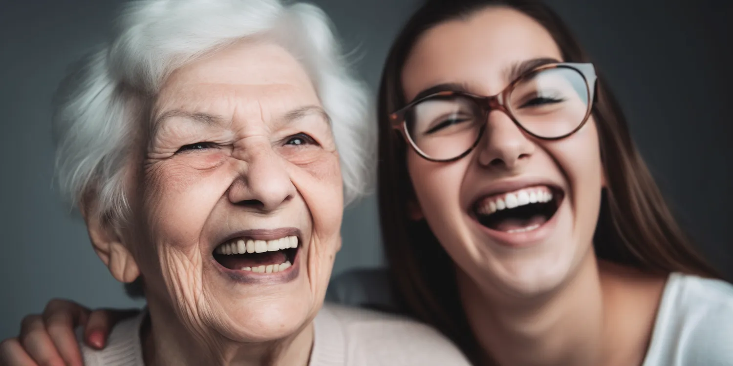 Wymagania i kwalifikacje dla opiekunki za granicą