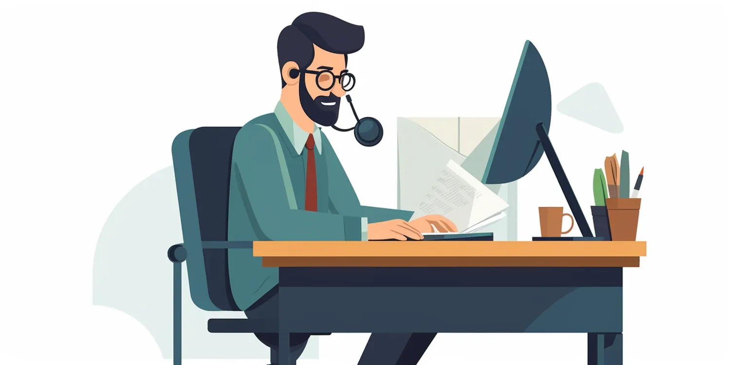 Zasady tłumaczenia przysięgłego