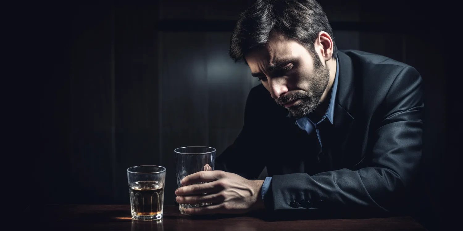 Zaszycie alkoholowe cena Poznań