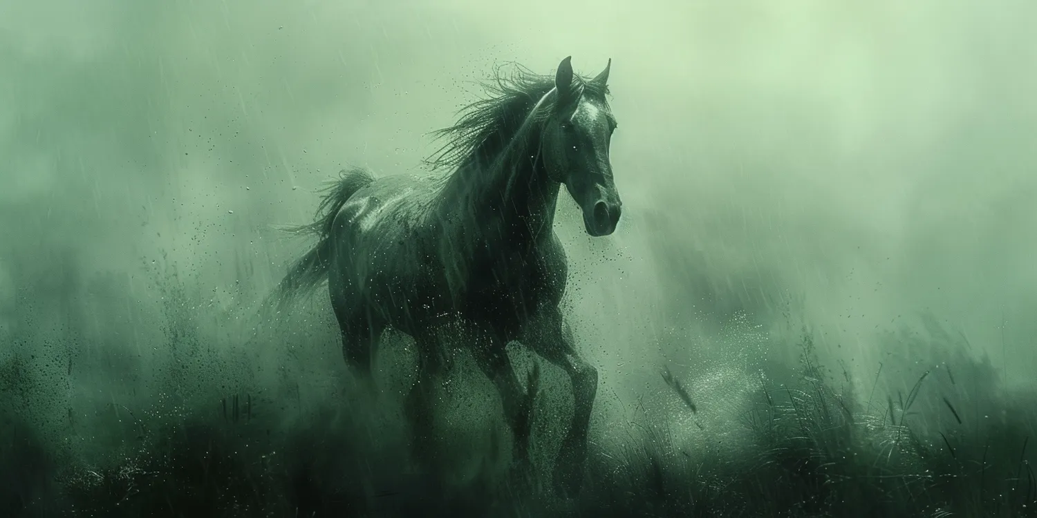 Budowa krematorium dla zwierząt - wszystko co powinniśmy o niej wiedzieć