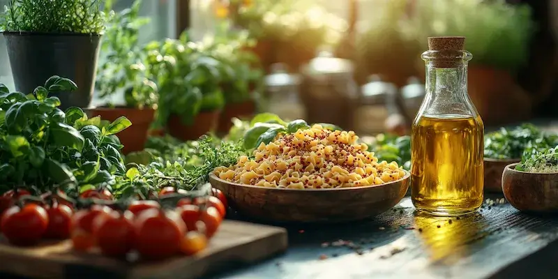 Co to jest mleko bezglutenowe?