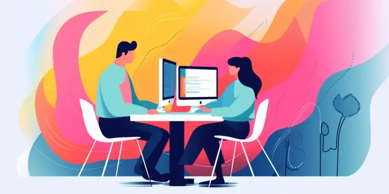 Czy rankingi firm SEO zmieniają się w czasie?