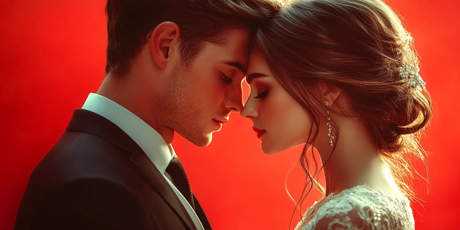 Domy weselne Szczecin