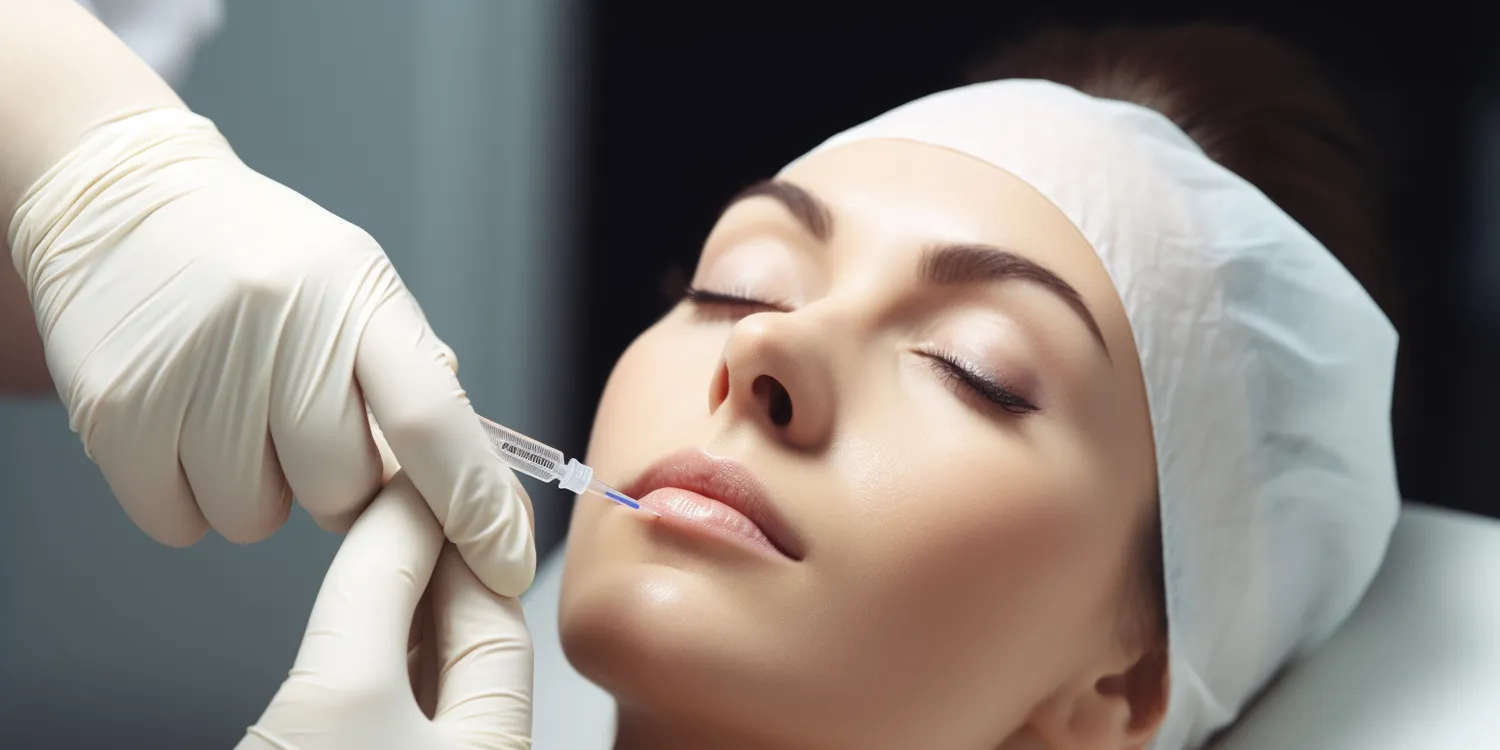 E recepta ile wazna?