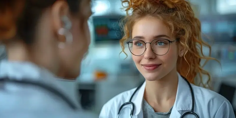 E recepta jak dostać?