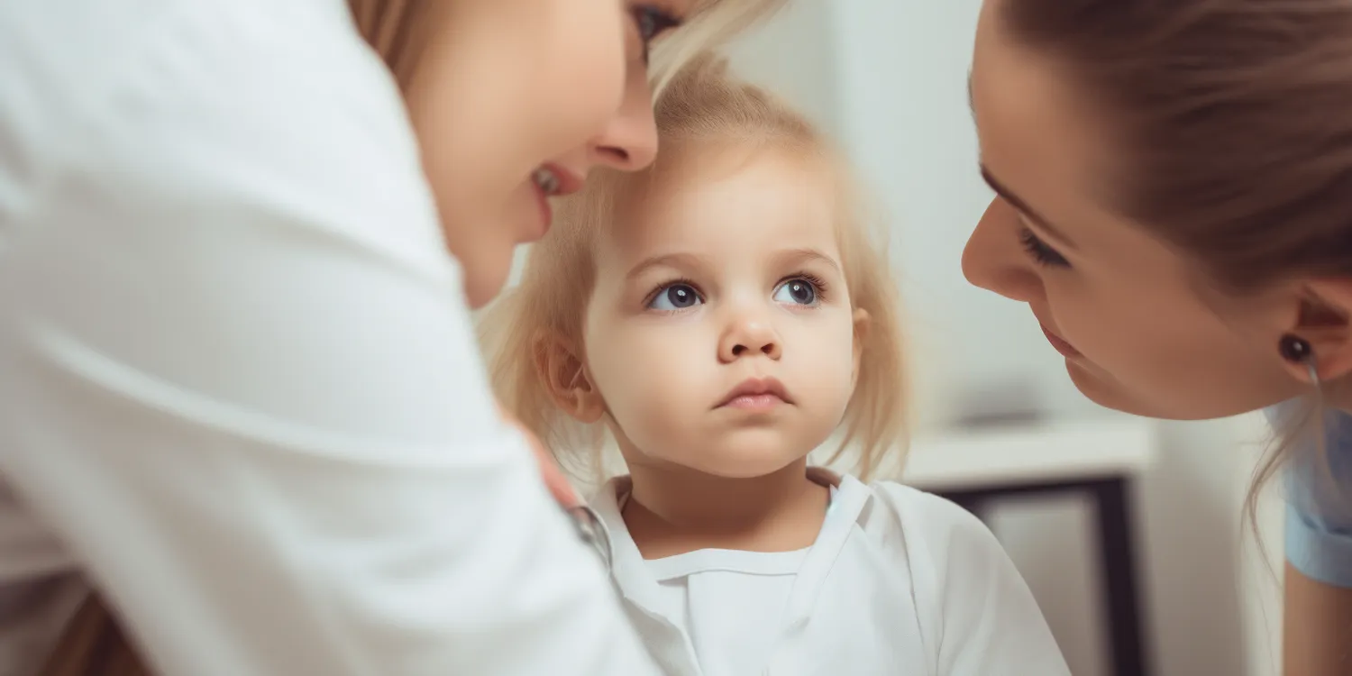 E recepta jak pobrać?