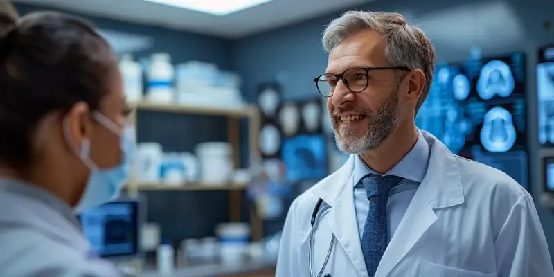 E recepta jak pobrać na telefon?