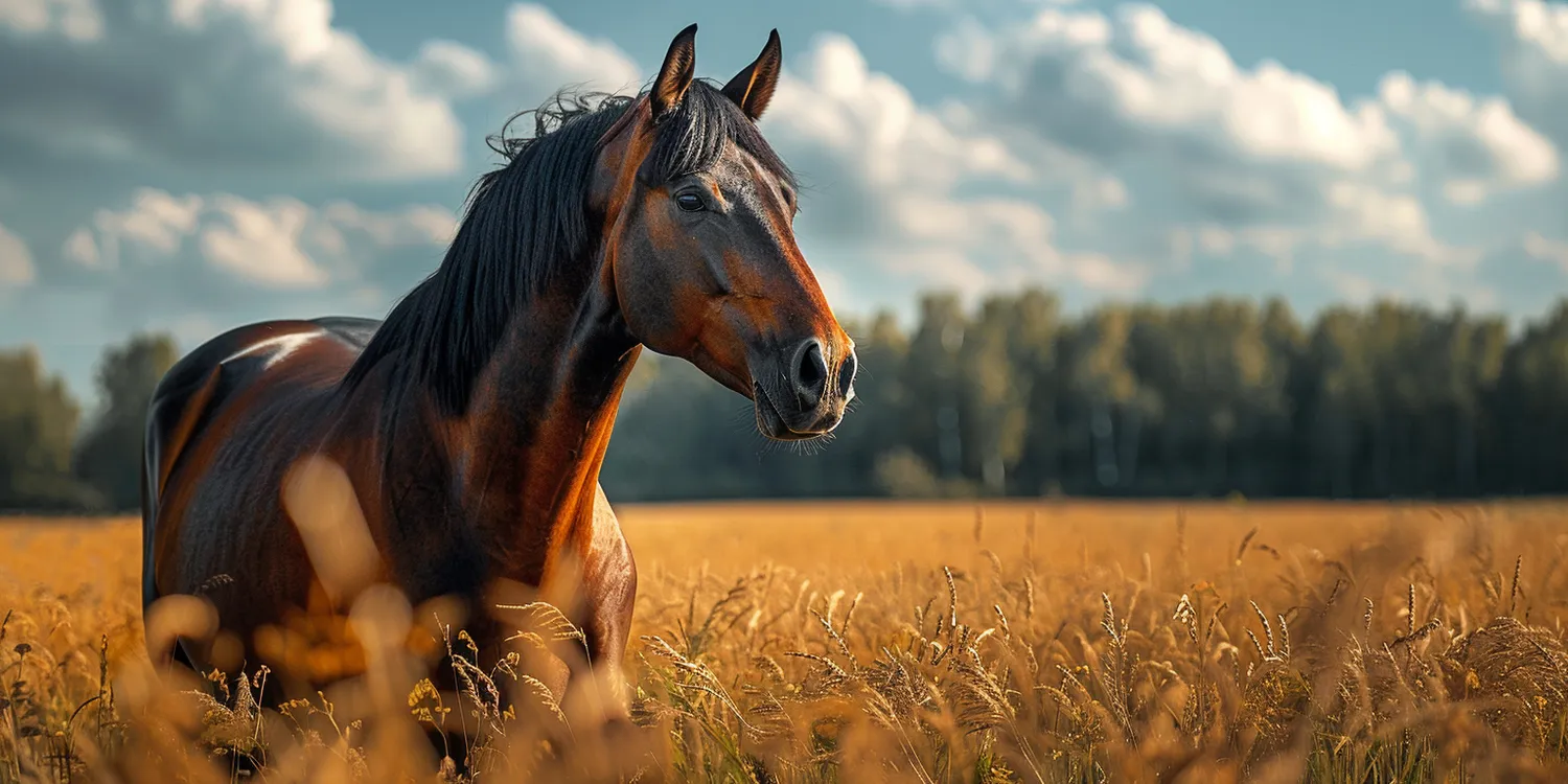 Gdzie pochować zwierzę?