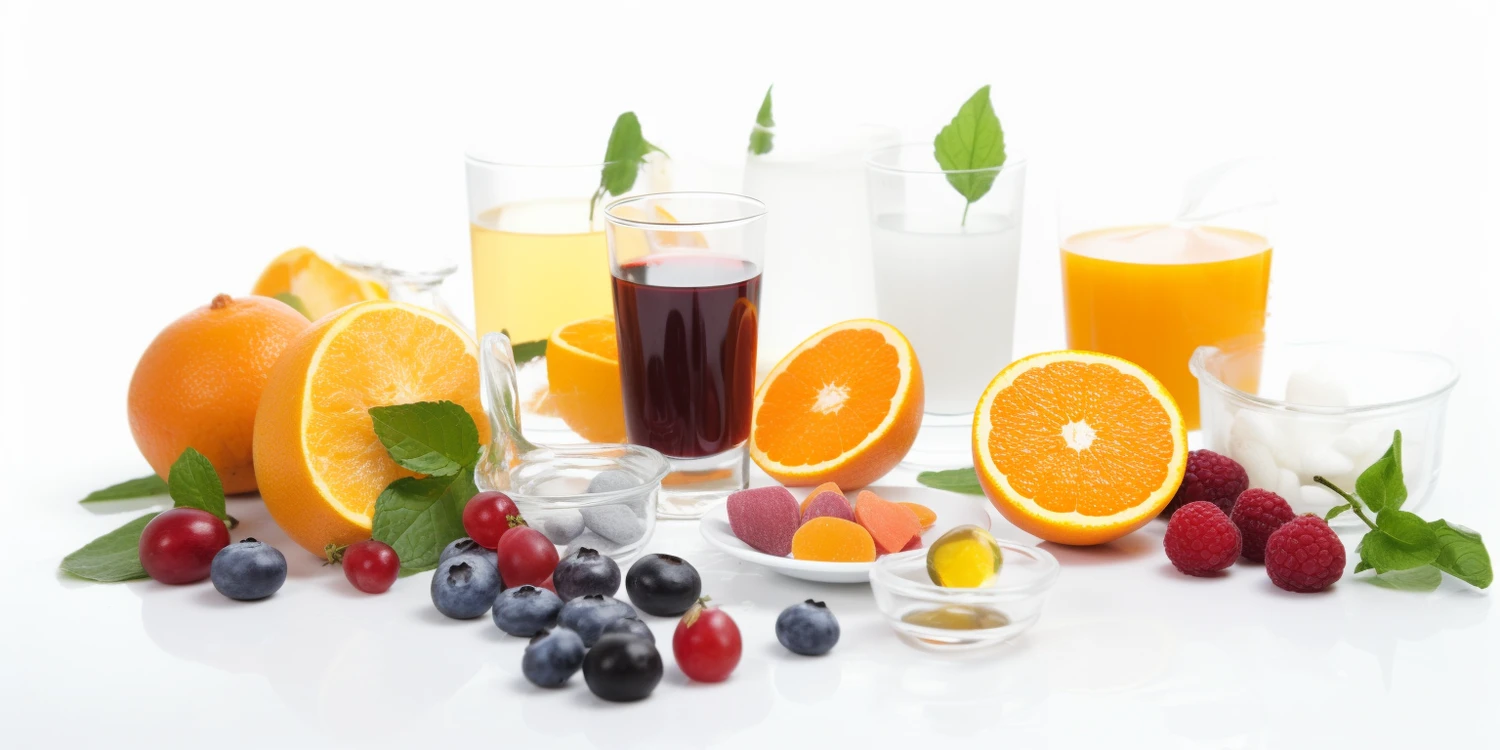 Gdzie występuje witamina A?