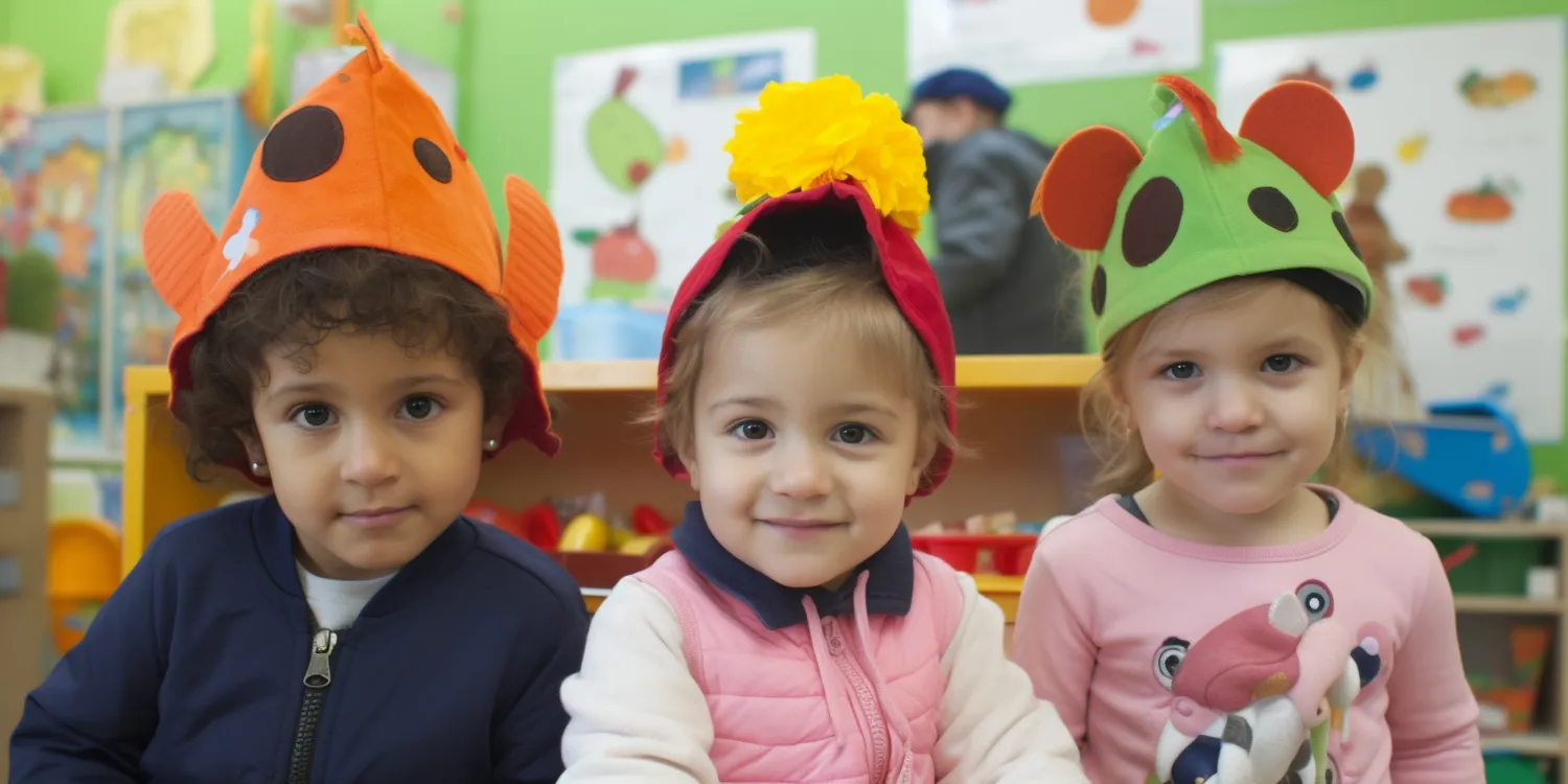 Ile kosztuje przedszkole prywatne?