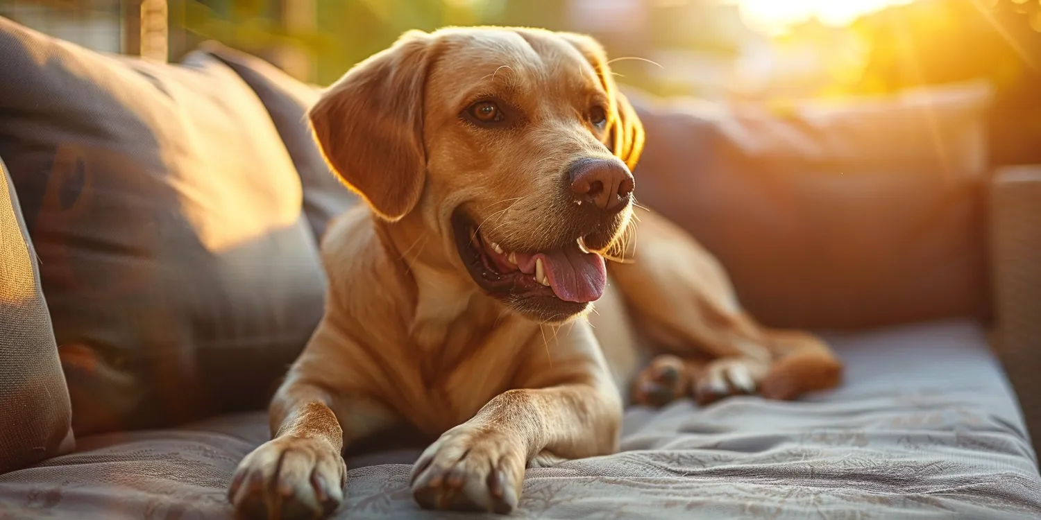 Ile trwa spalenie zwłok w krematorium dla zwierząt?
