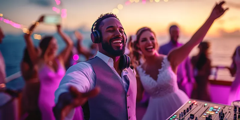 Jak negocjować z sala weselna?