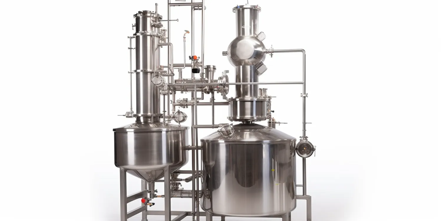 Jak odróżnić stal nierdzewną?